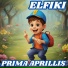 Elfiki