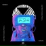 Low Vision, Houkes, Alexx L.