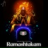 Agam Aggarwal