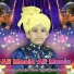 Mohammed Asjad Raza Qadri, Raza Bradran