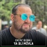Oktay Qubalı