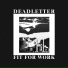 DEADLETTER