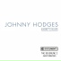 Johnny Hodges