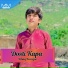 Ishaq Norozai