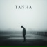Tanveer Malik