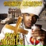 Bishop Lamont feat. Focus, Mike Ant