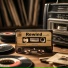 Music 24Nation