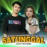 Achmad Twentynine feat. Shinta Arsinta