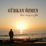 Gürkan Özmen