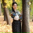 Mariana Colța