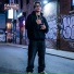 CAMBO RAPPER, Bel Heang