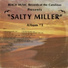 Salty Miller
