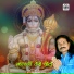 Himmatsingh Chouhan Dodwari