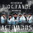 Activados