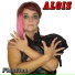 Alois