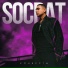 SOCRAT