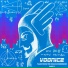 Voonic2