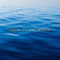 Healing Ocean Waves Zone