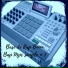 Caos Beat