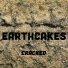 Earthcakes