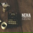 Nema
