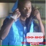 150-Boy
