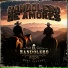 El Bandolero "Meño Sanchez"