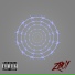 Zboy