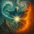 MaestroShadow777