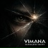 VIMANA