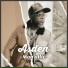 Asden