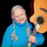 Christine Lavin
