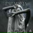 Paradísia feat. Gregory Brito
