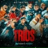 MADE, Cali, d1no feat. Albozz
