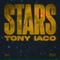 Tony Iaco