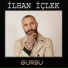 İlhan İçlek