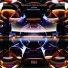 Parallelle, Nicolas Masseyeff