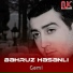 Bəhruz Həsənli
