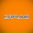 Banda Cafuné