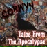 Corwyn