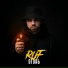 RUF