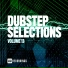 Urbanstep feat. Micah Martin (Best-Muzon.me)
