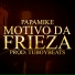 PapaMike, TuboyBeats