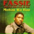 Fassie And the The Servants of God