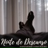 Leo Duarte