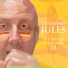 Geronimo Jules
