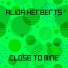 Alida Herberts
