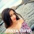 TANYA YARVI