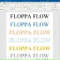 Big Floppa