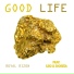 Royal Rizow feat. Leo, Doesta
